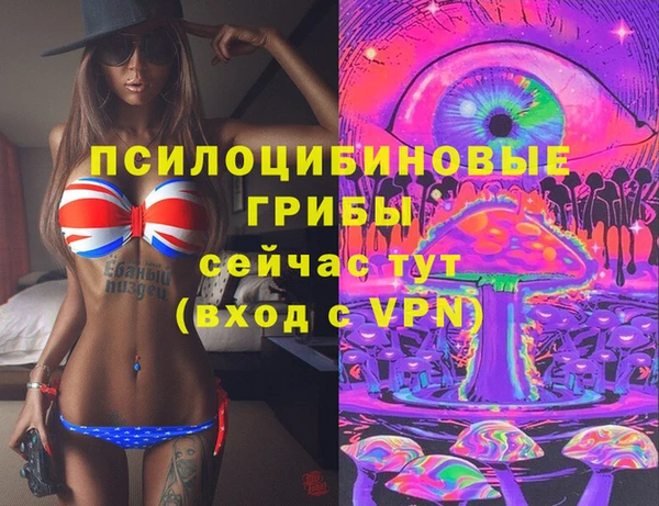 альфа пвп Верхнеуральск
